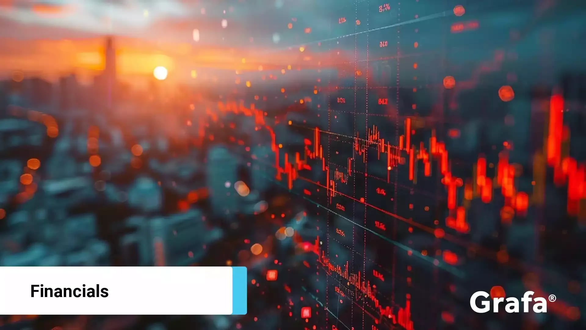 Blackrock Multi Sectorome Closed Fund primary media