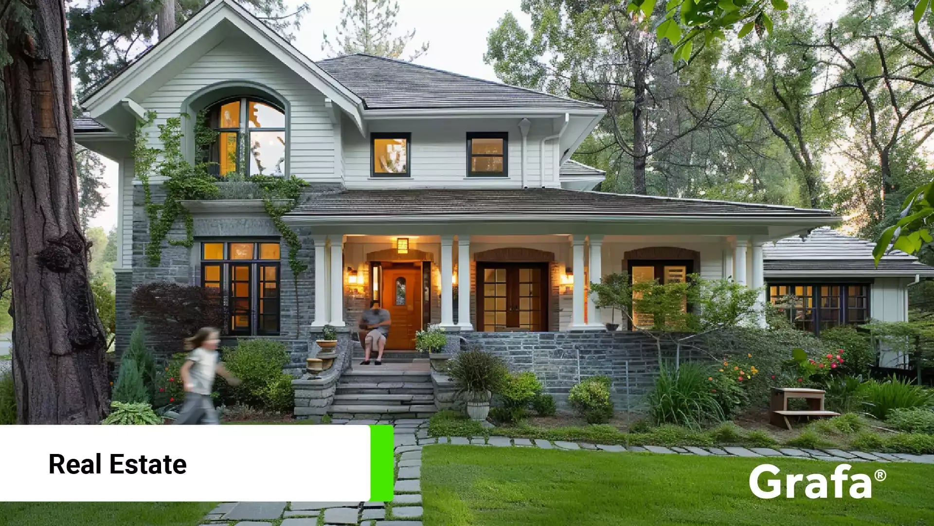 Brixmor Property primary media