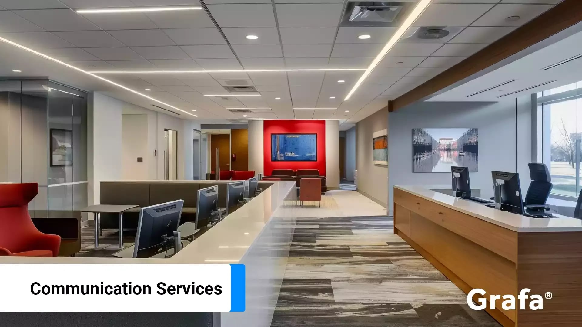 Cable One primary media