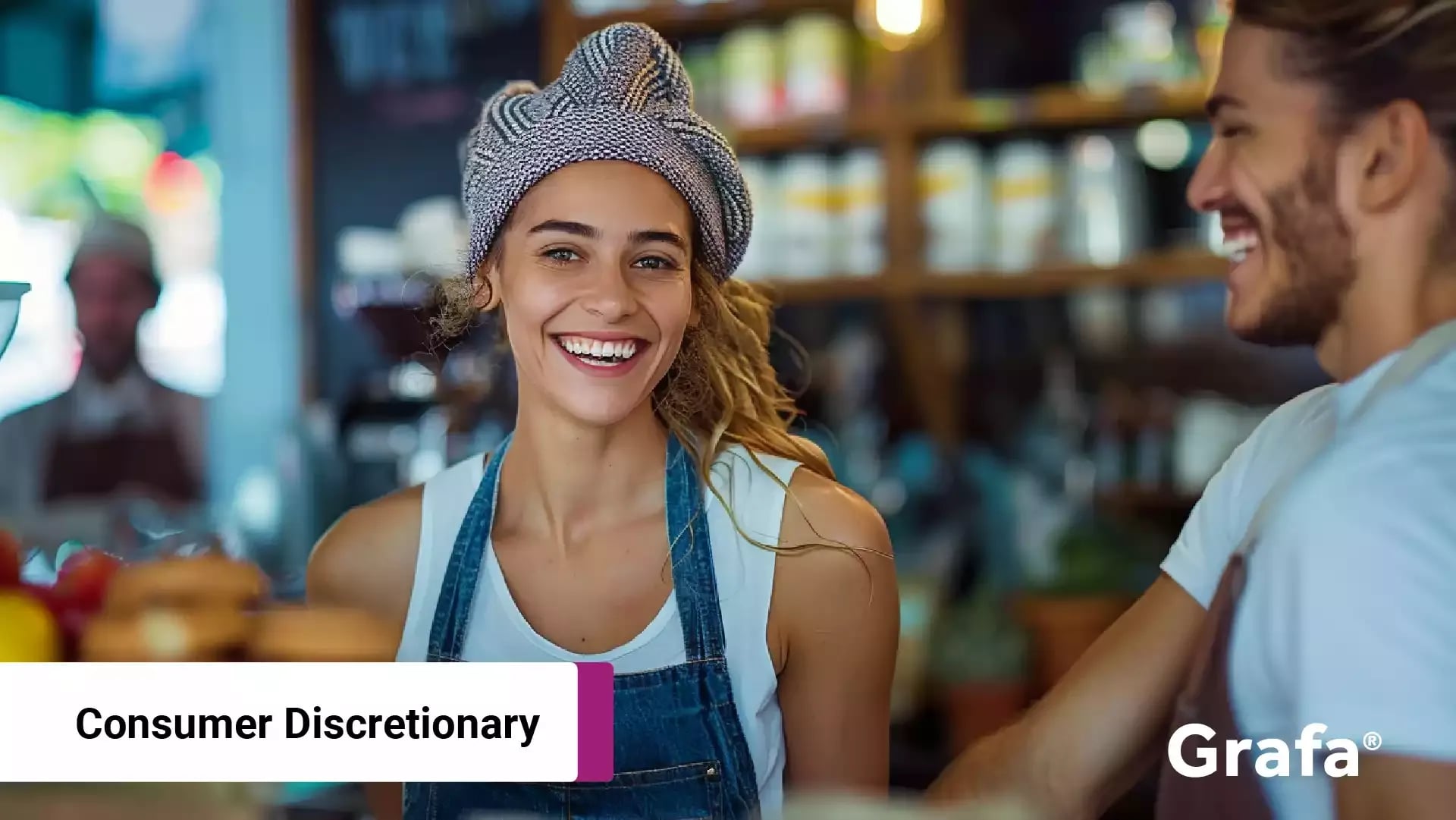 Choice Hotels International primary media