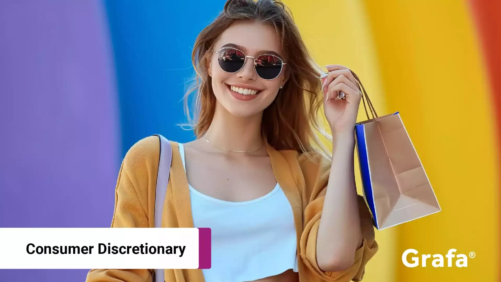 Coursera primary media