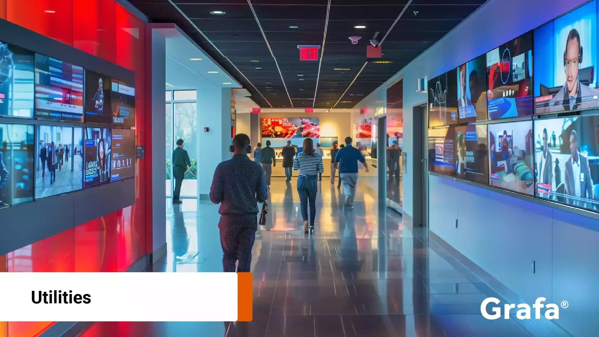 Chesapeake Utilities  primary media