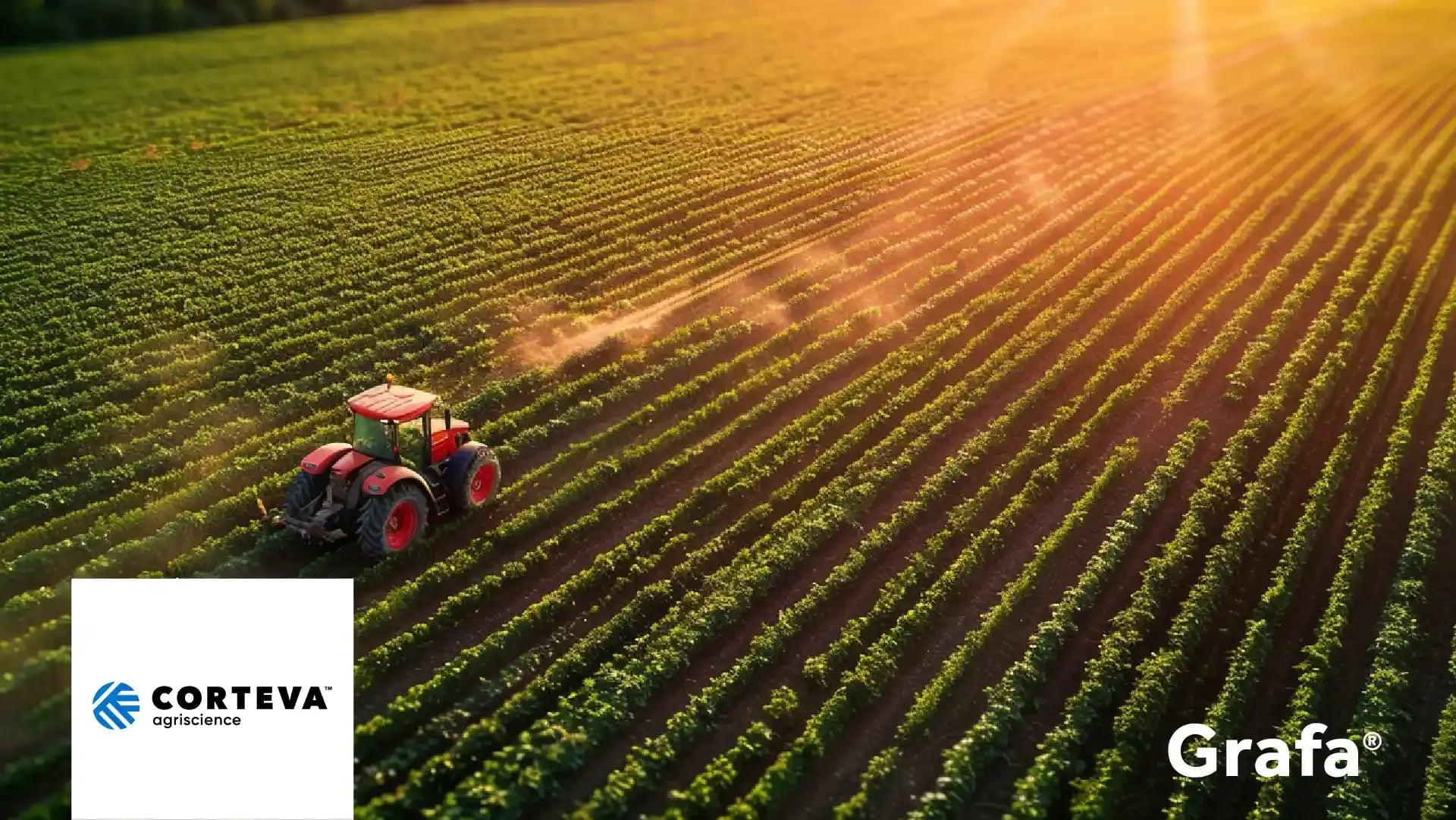 Corteva primary media