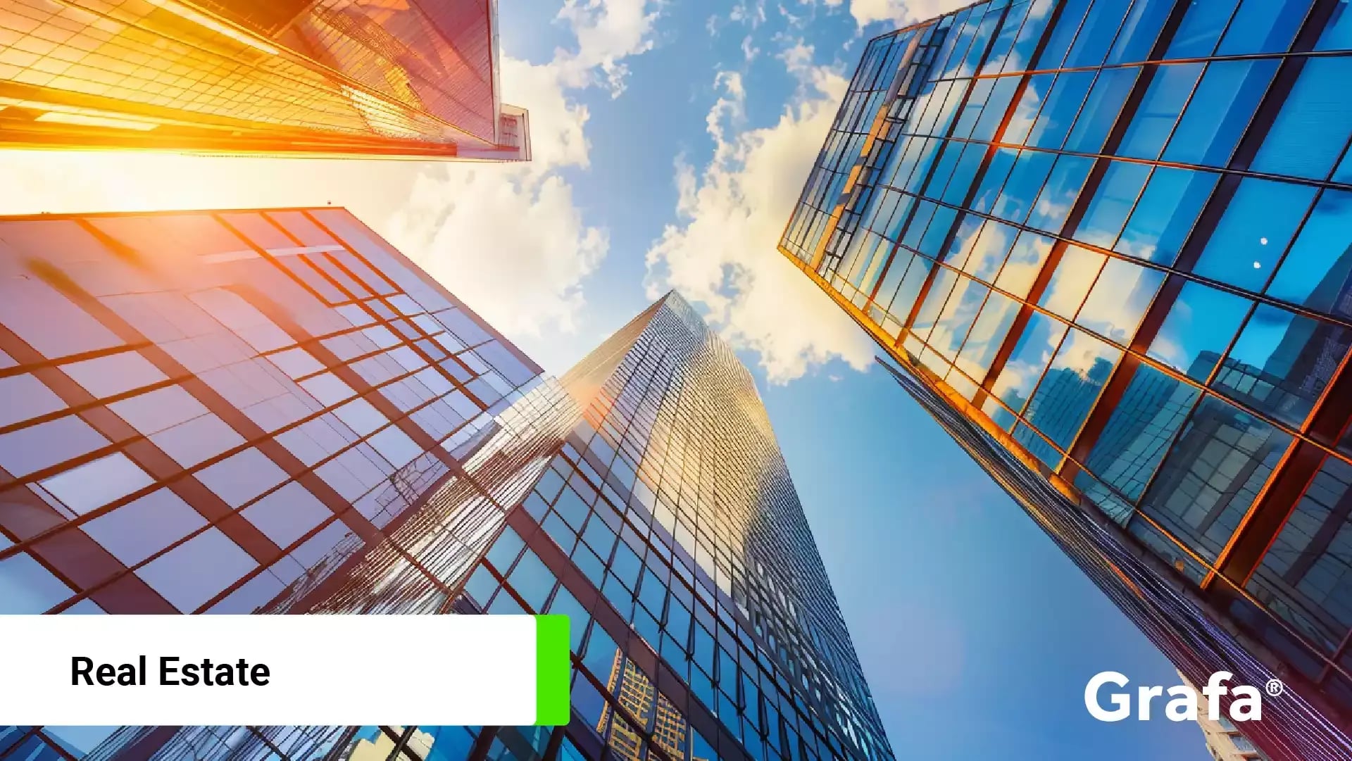 CoreCivic primary media