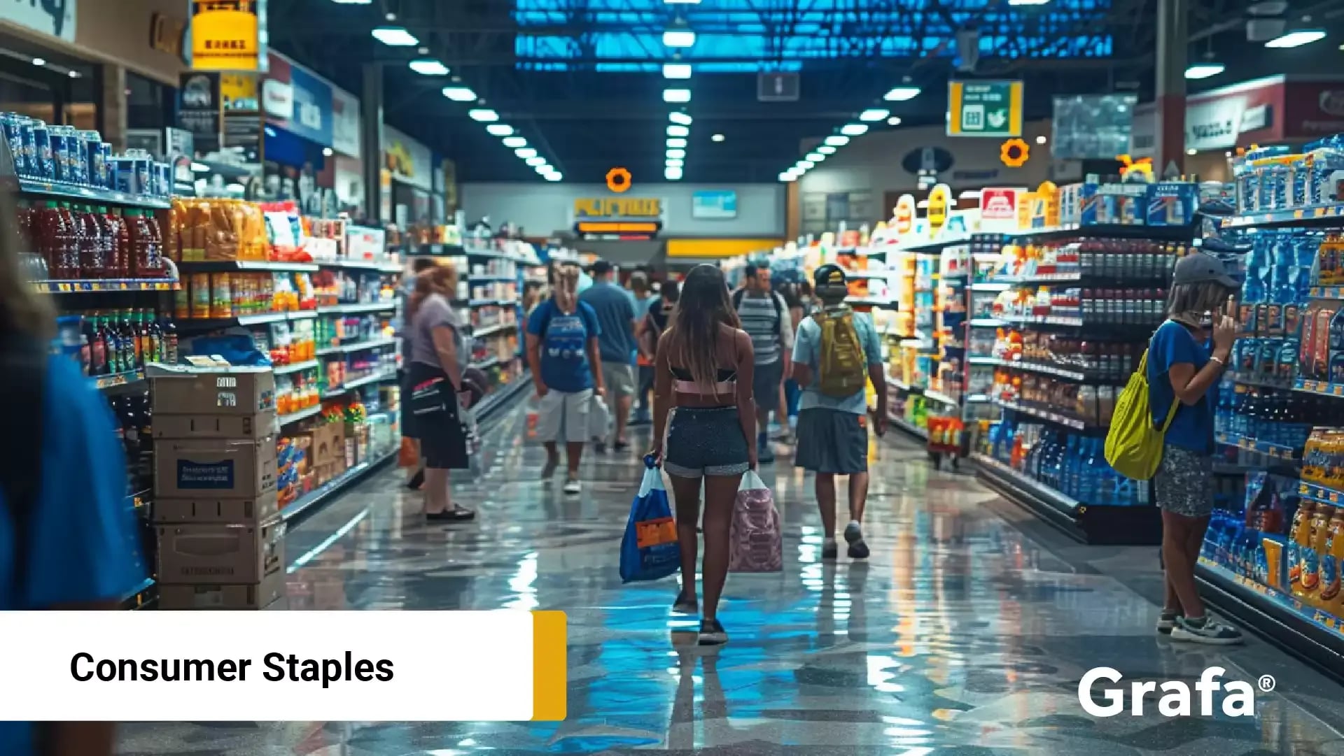 Darling Ingredients primary media