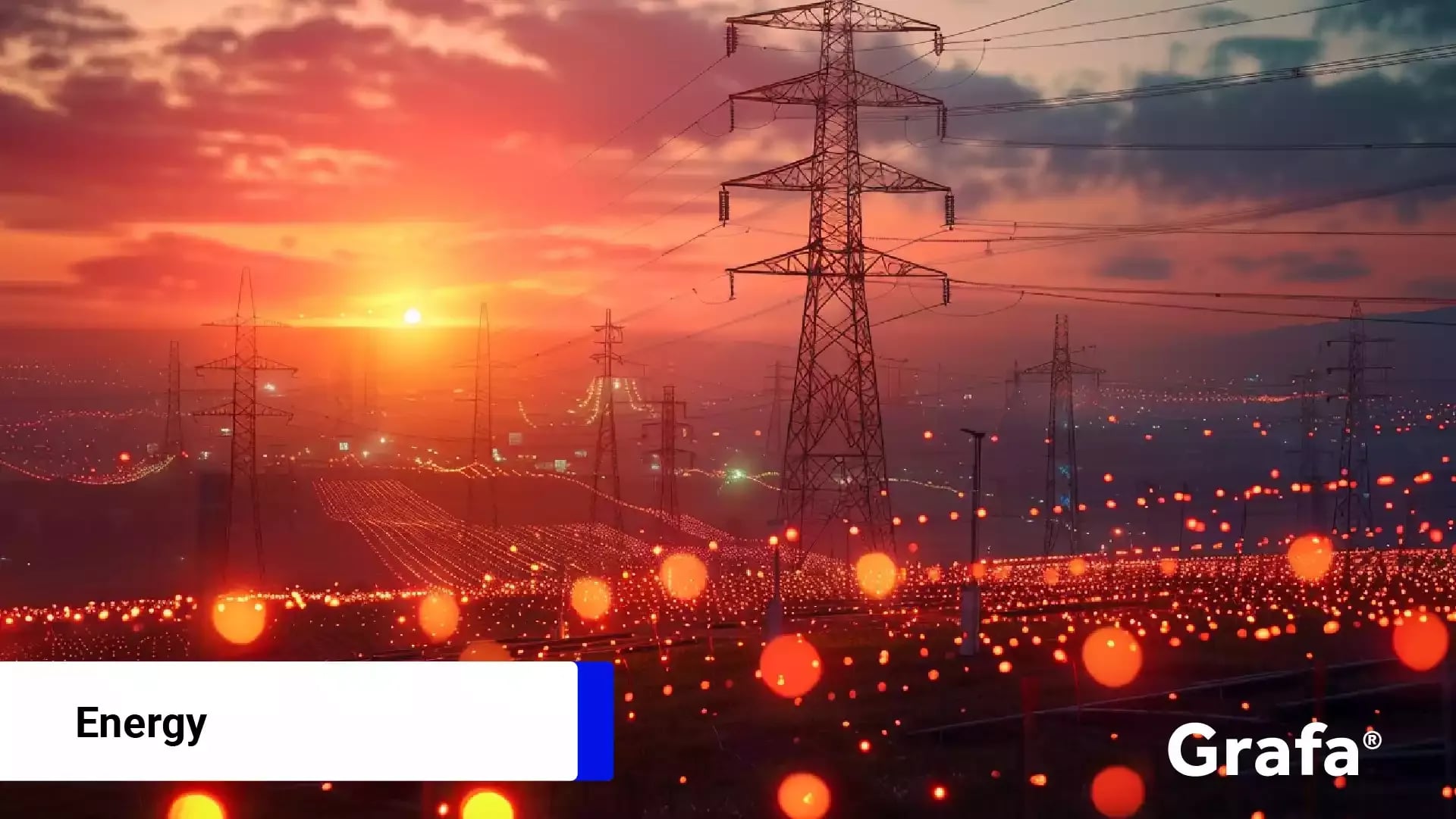 Excelerate Energy primary media