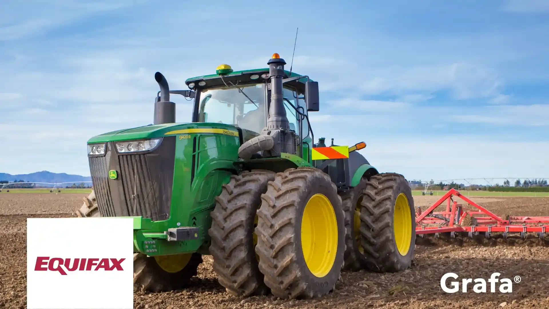 Equifax primary media