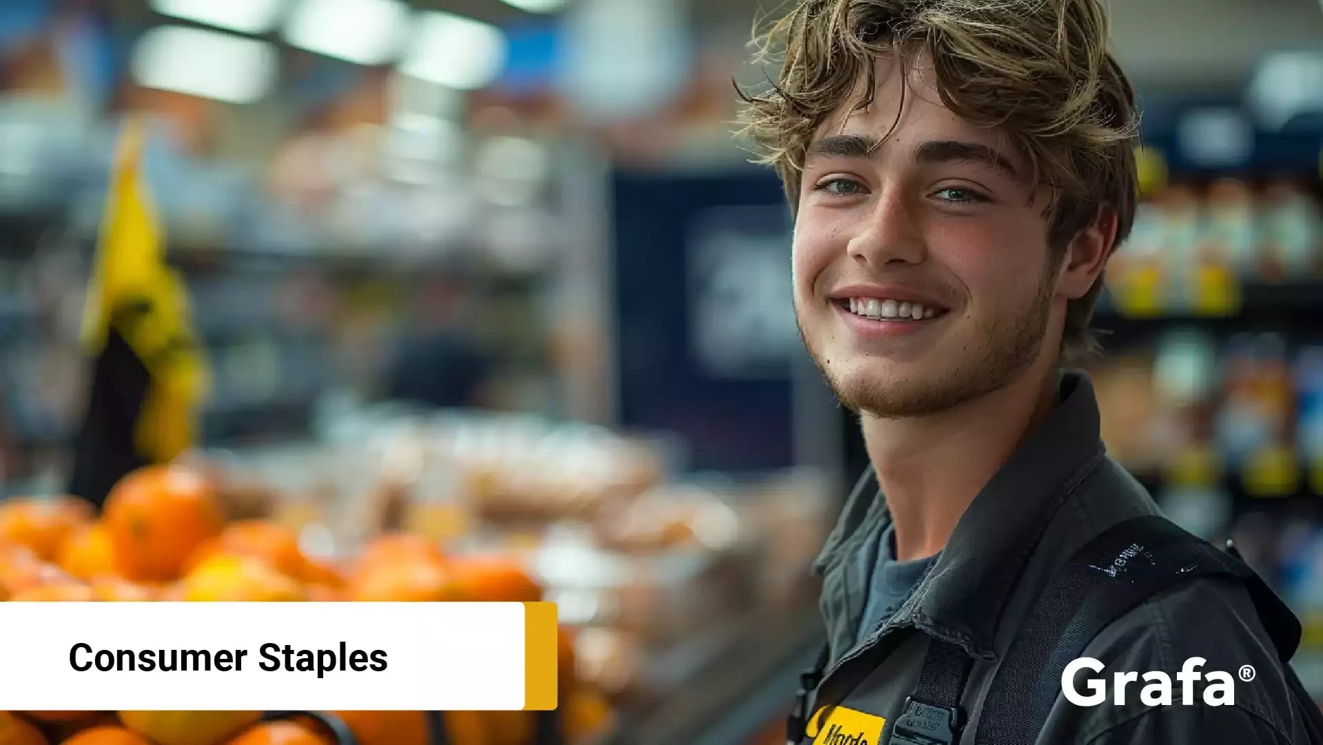 Energizer primary media