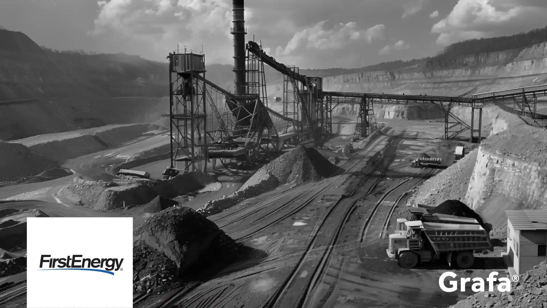 FirstEnergy  primary media