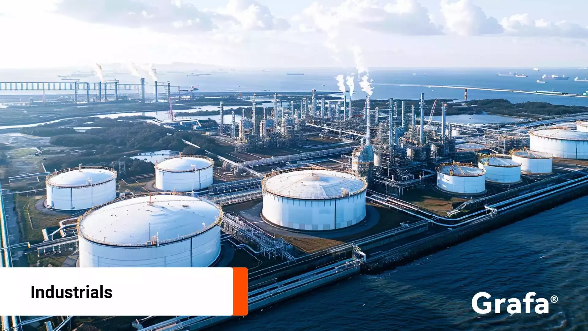 FLEX LNG primary media