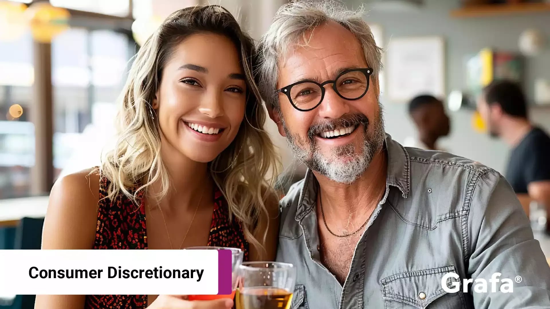 Fiverr International primary media