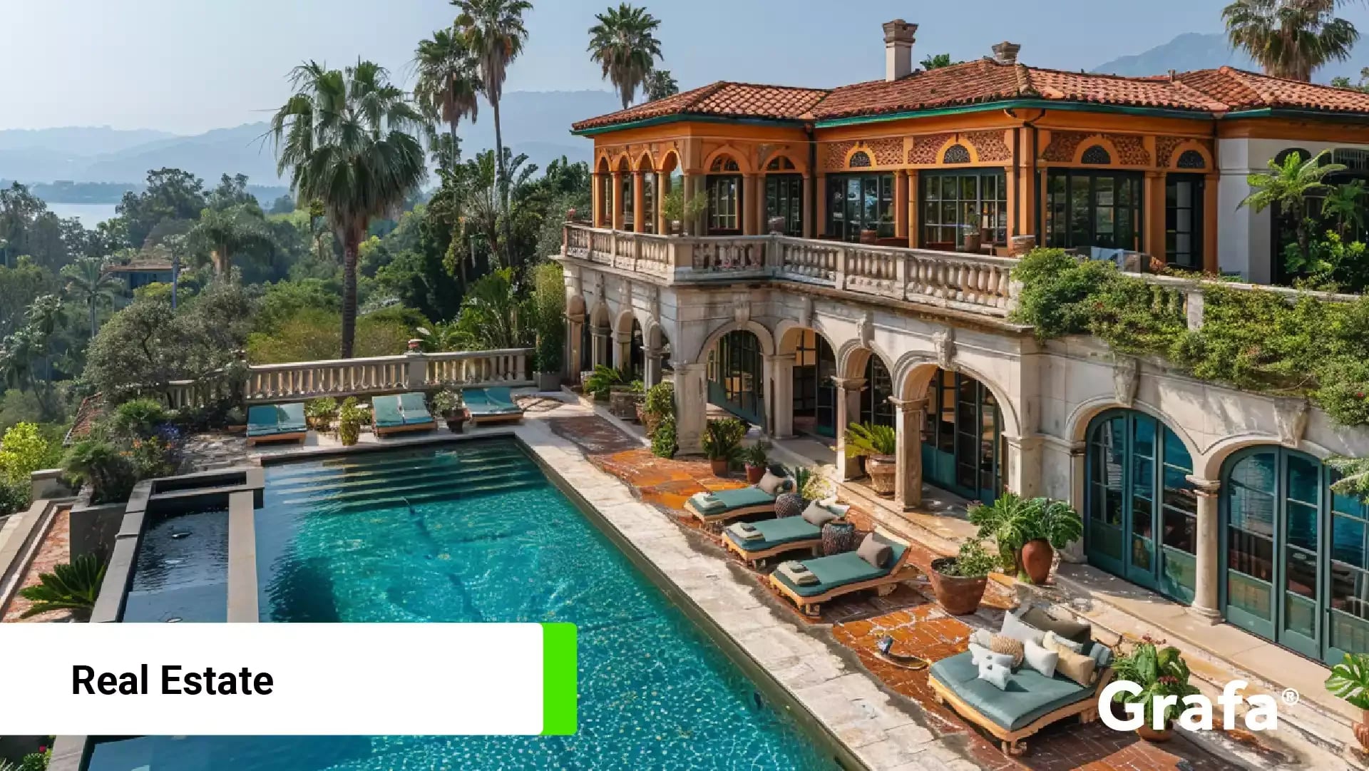 Innovative Industrial Properties primary media