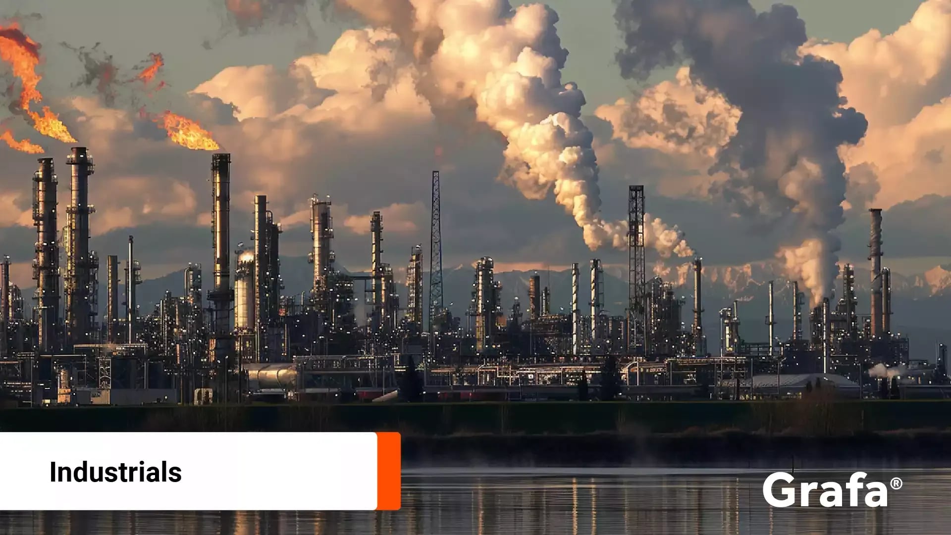 Korn Ferry primary media