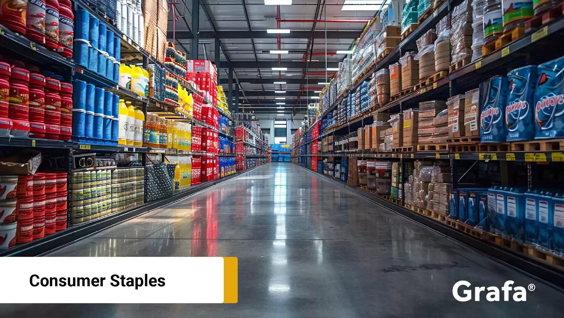 Local Bounti  primary media