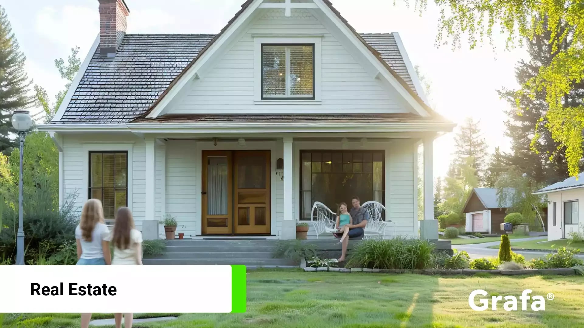 Macerich Company primary media