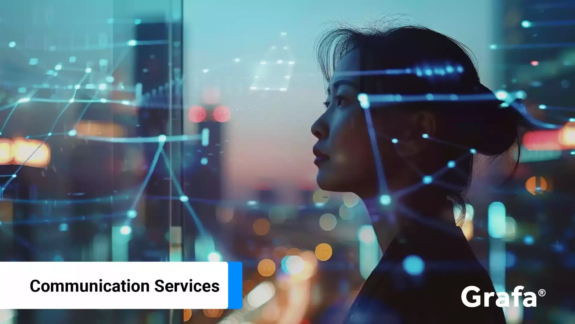 Marcus  primary media