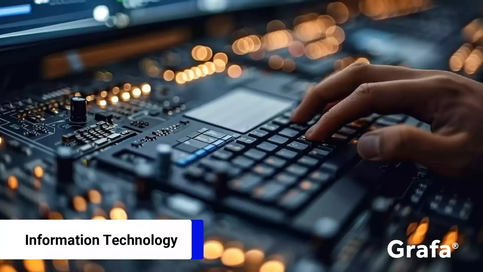 Markforged Holding  primary media