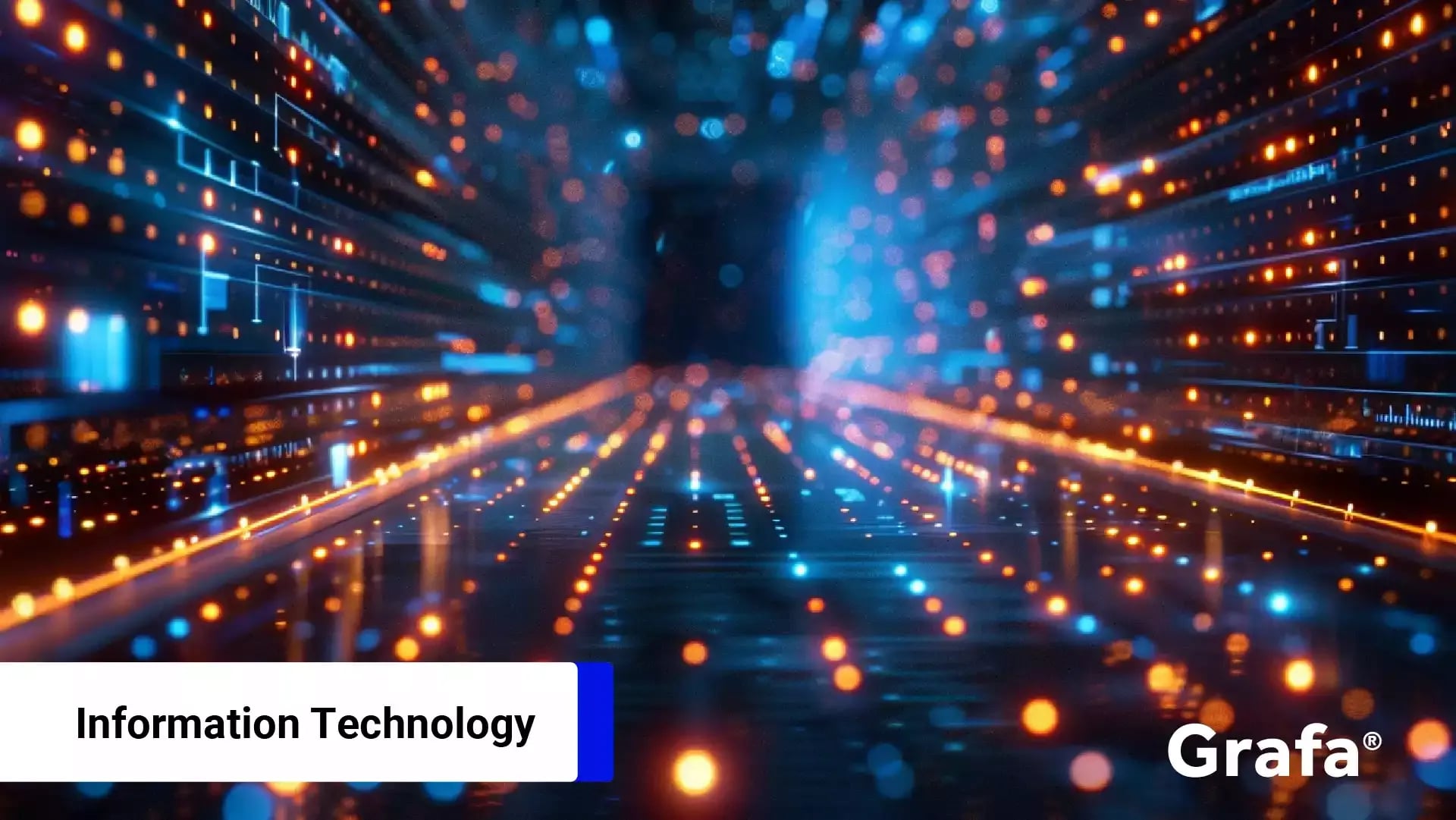MoneyLion primary media
