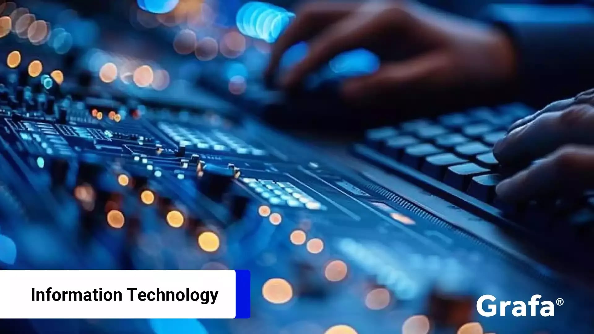 Marti Technologies primary media