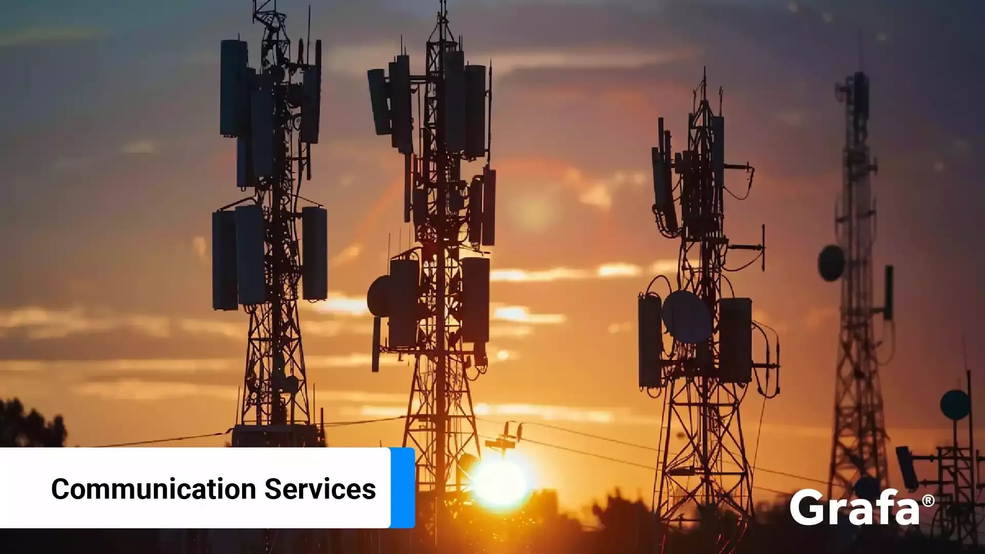 Madison Square Garden Entertainment  primary media