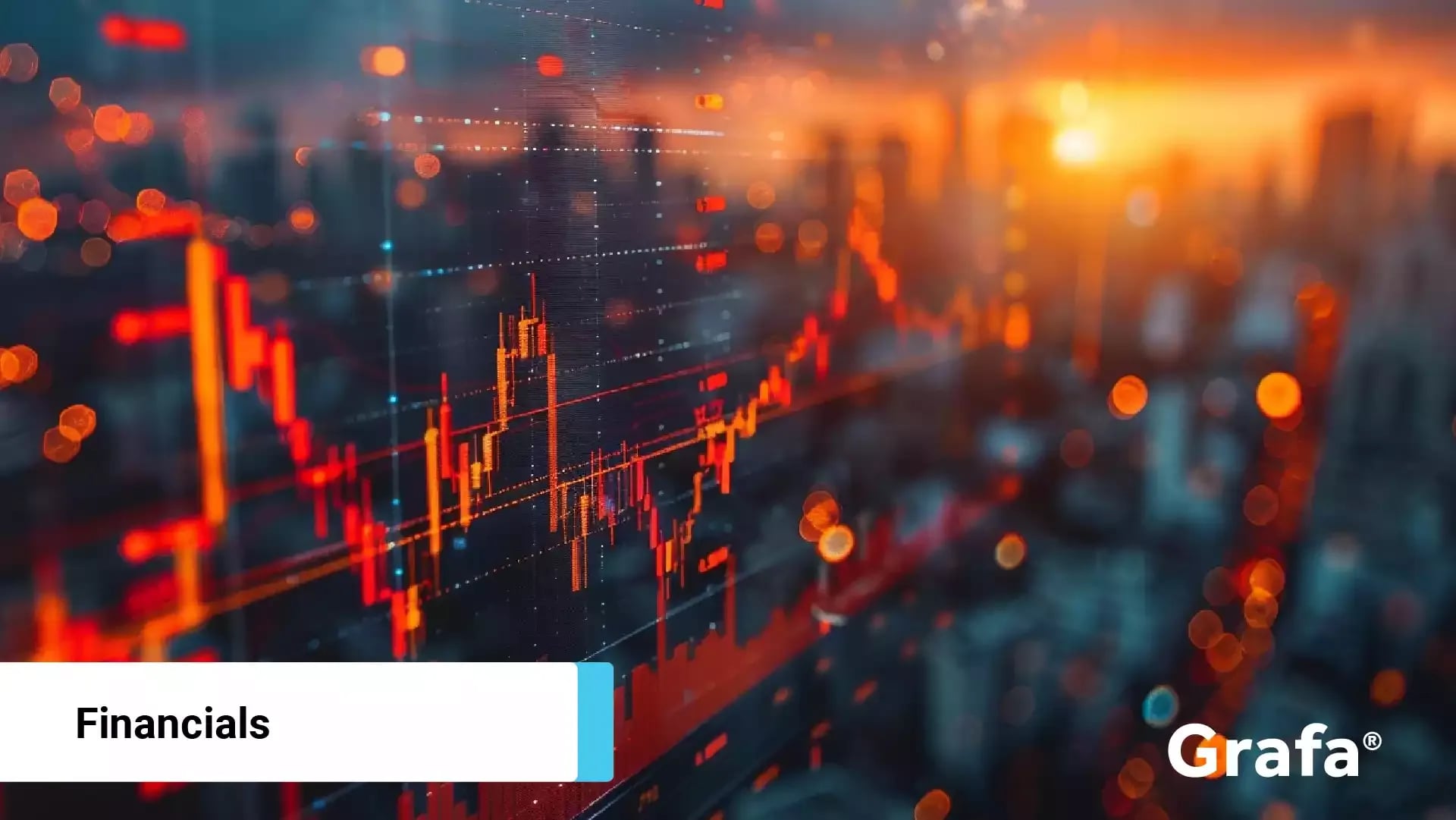 Metals Acquisition Limited primary media