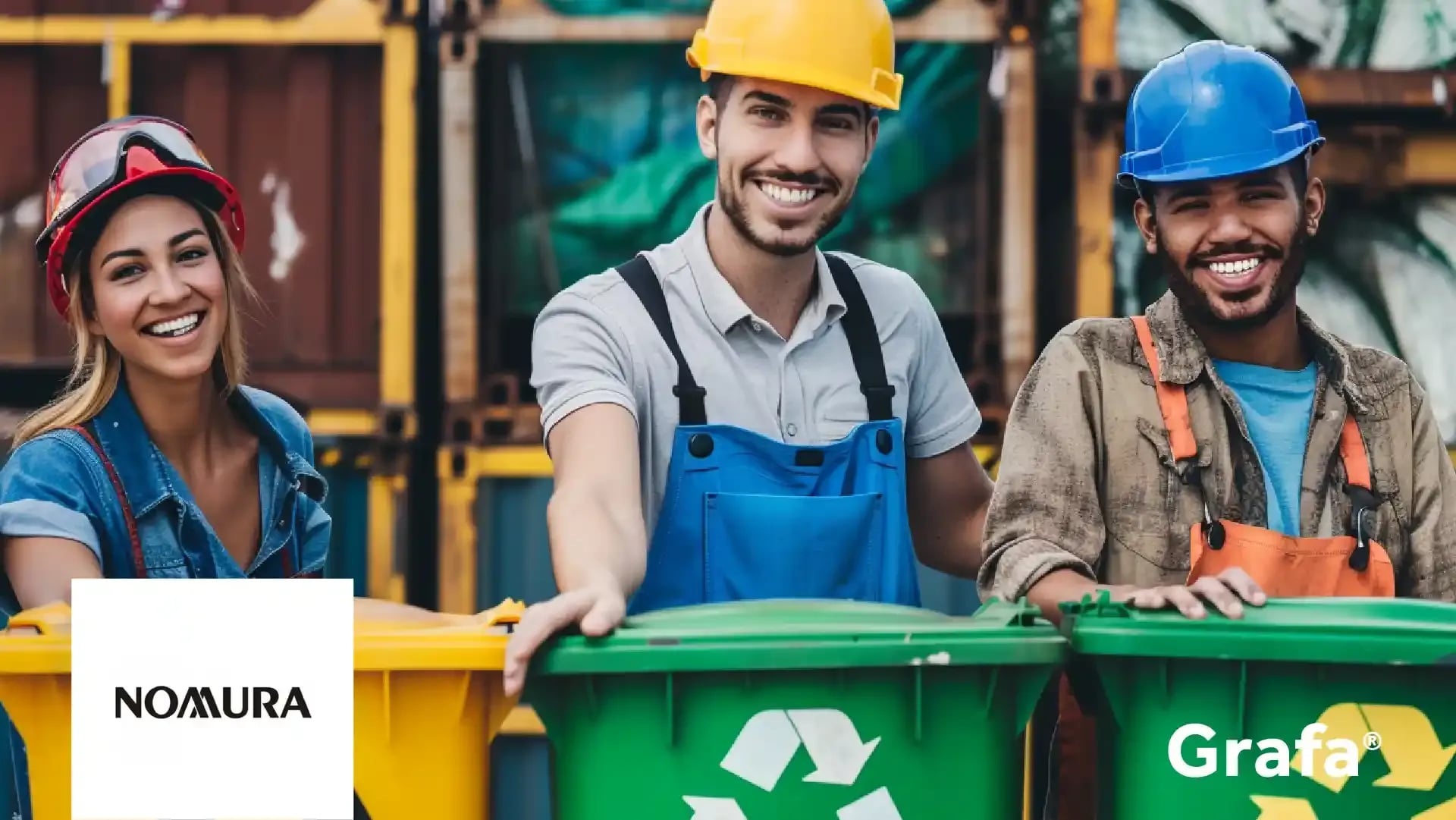 Norfolk Southern  primary media