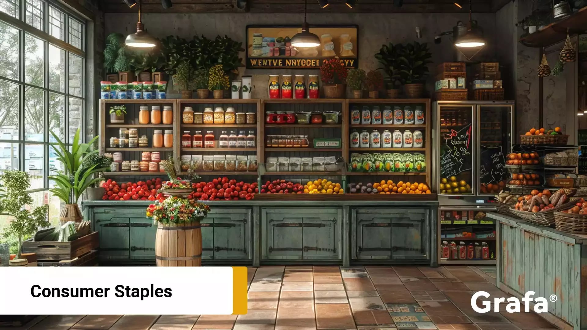 Nu Skin Enterprises primary media