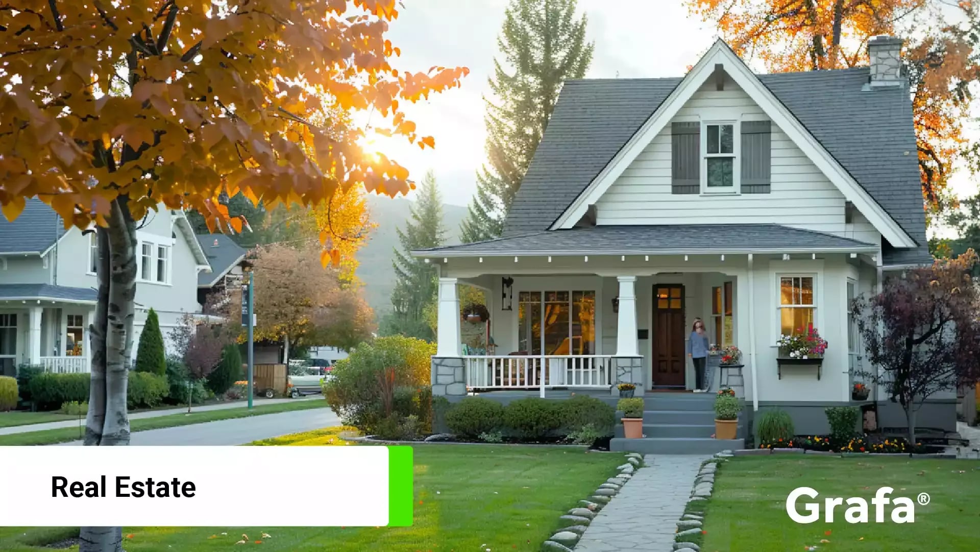 Piedmont Office Realty Trust primary media