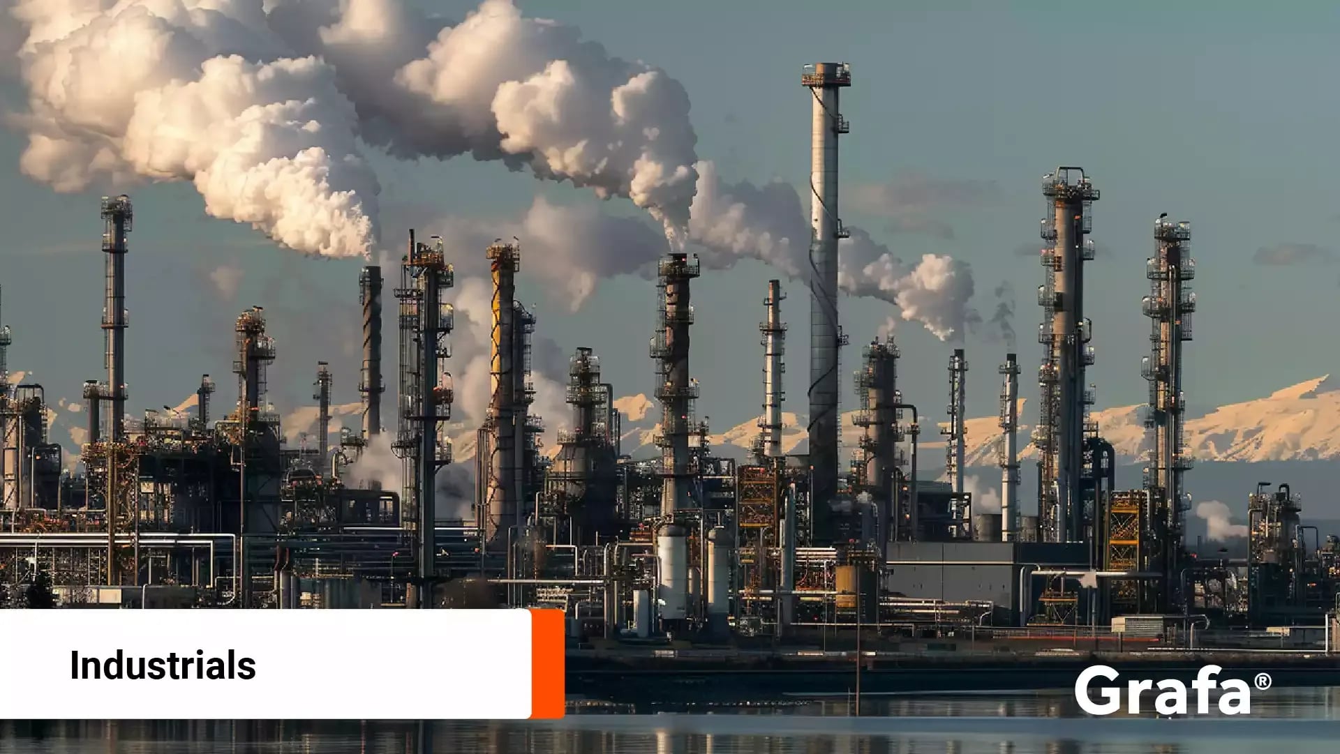 Park Electrochemical  primary media