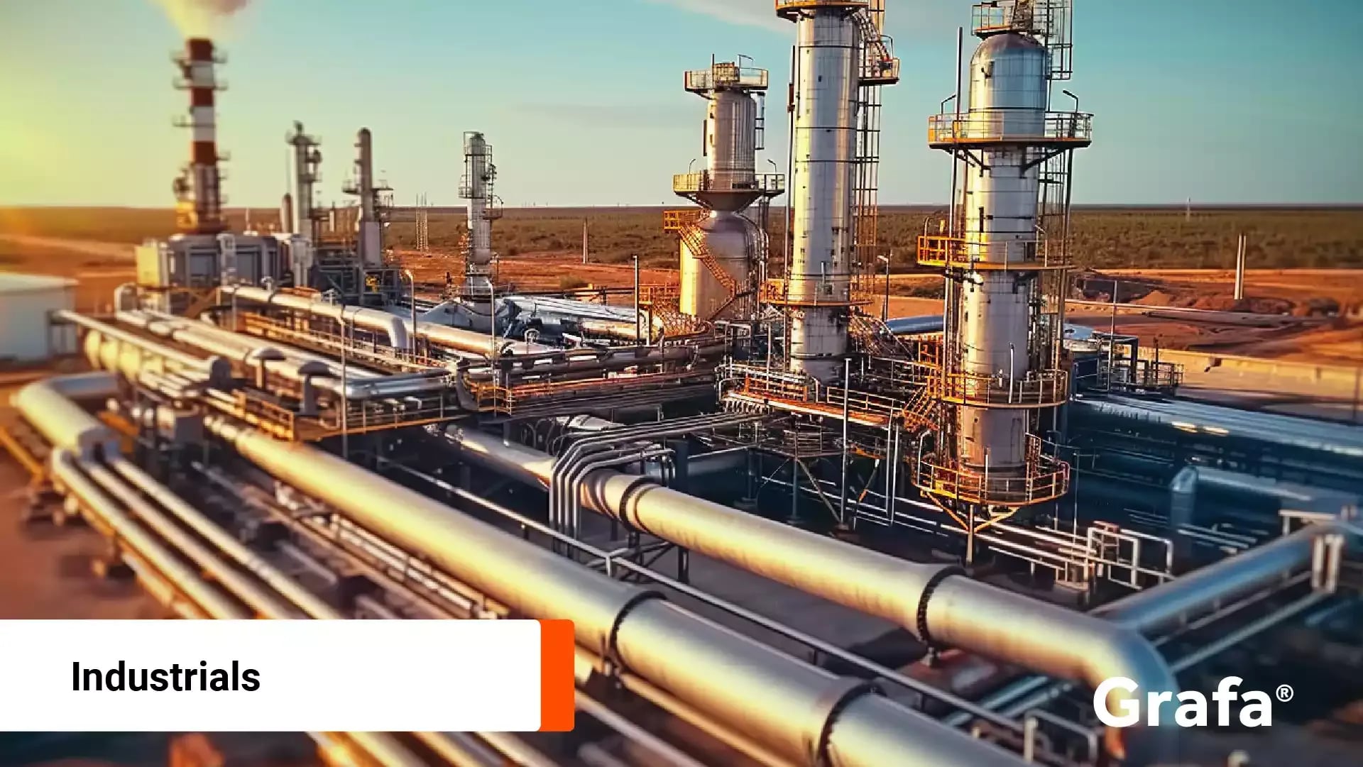 Planet Labs PBC primary media