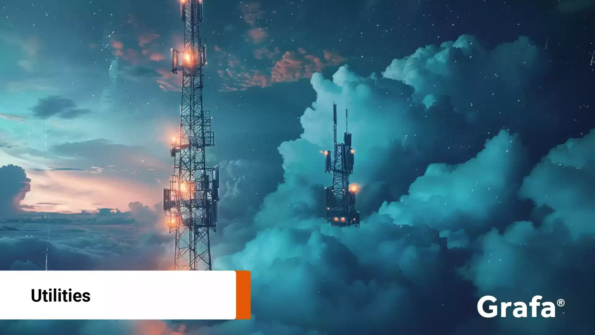 Pinnacle West Capital  primary media