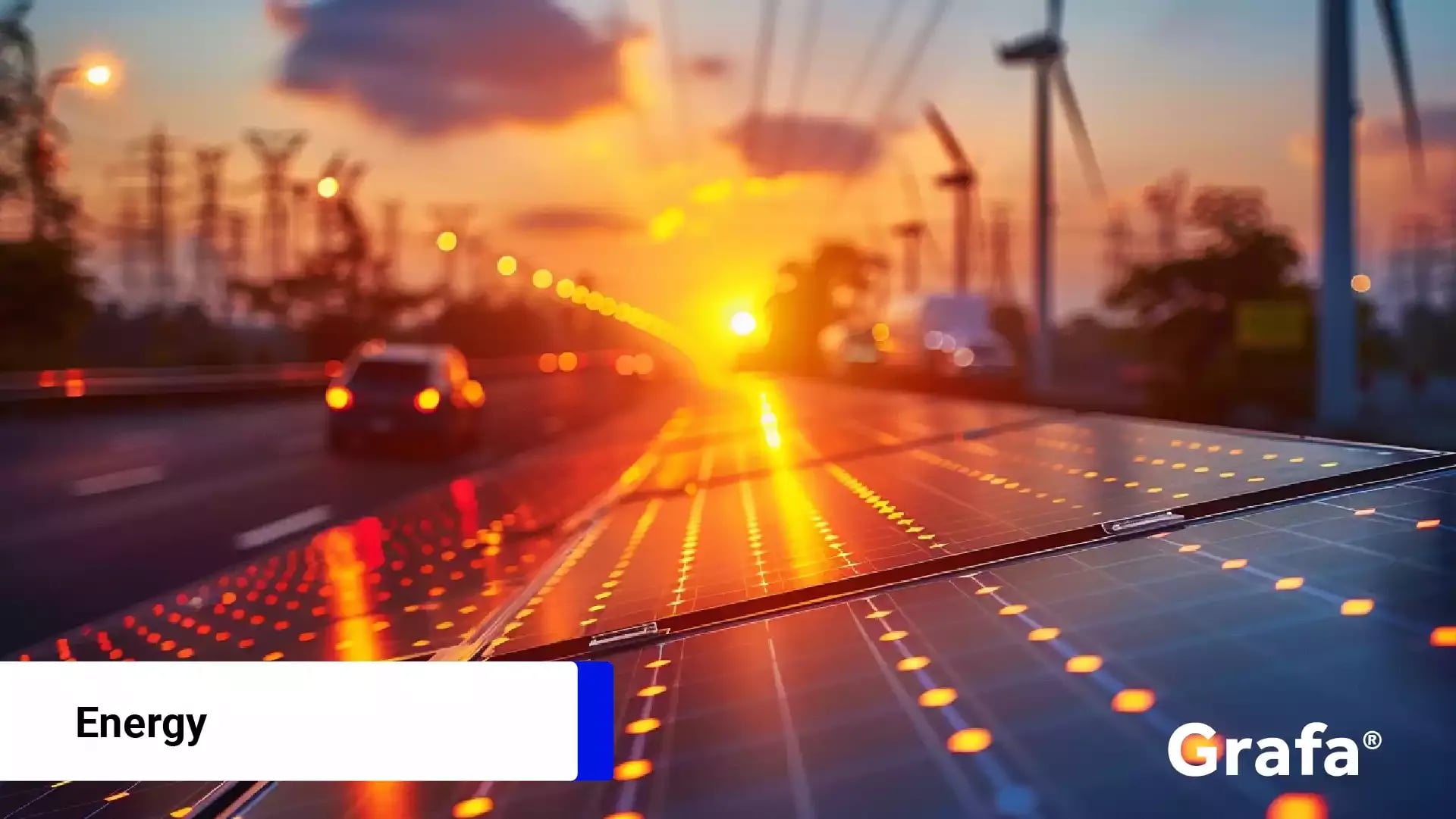 ProPetro Holding  primary media