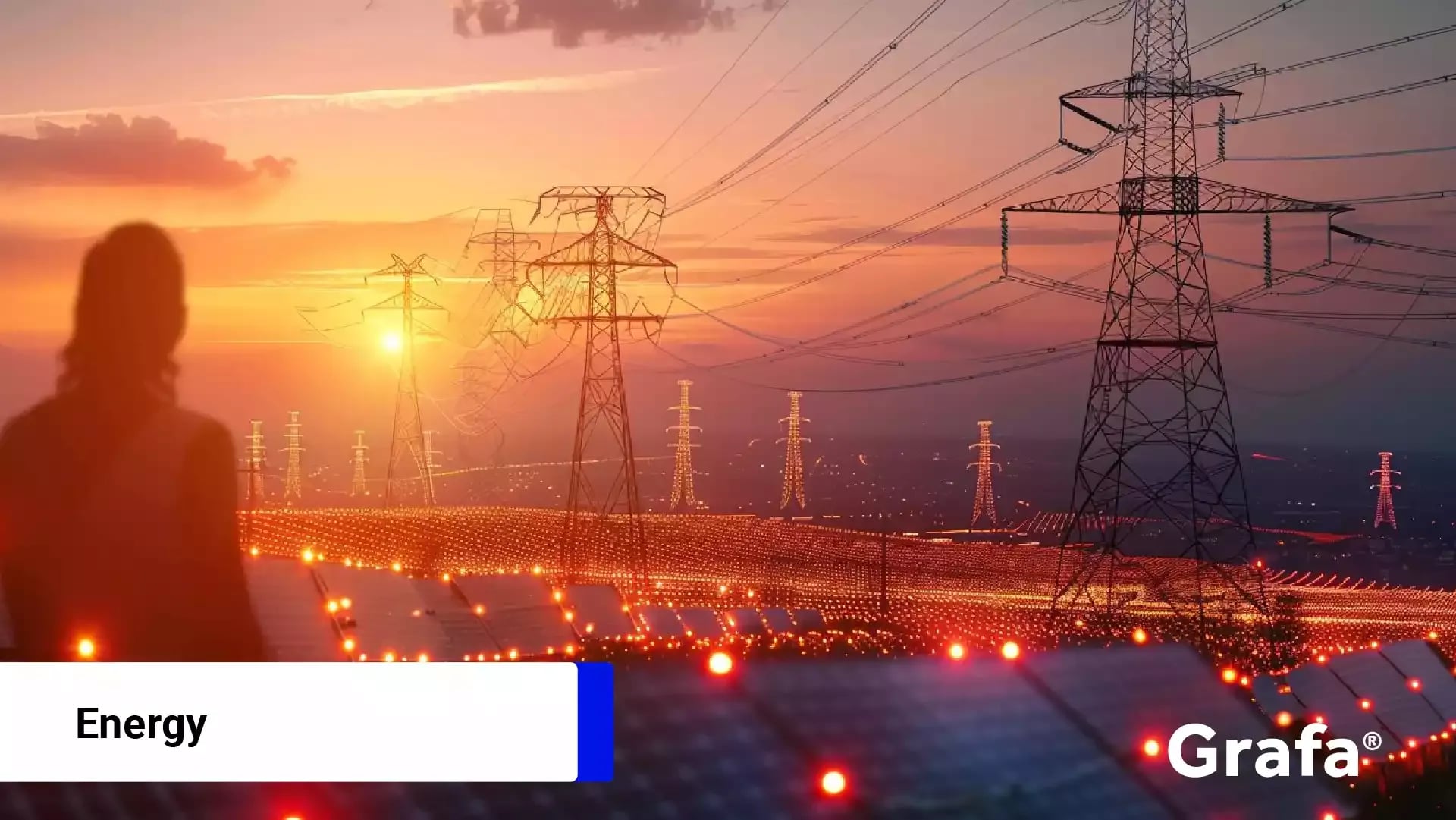 Ranger Energy Services primary media