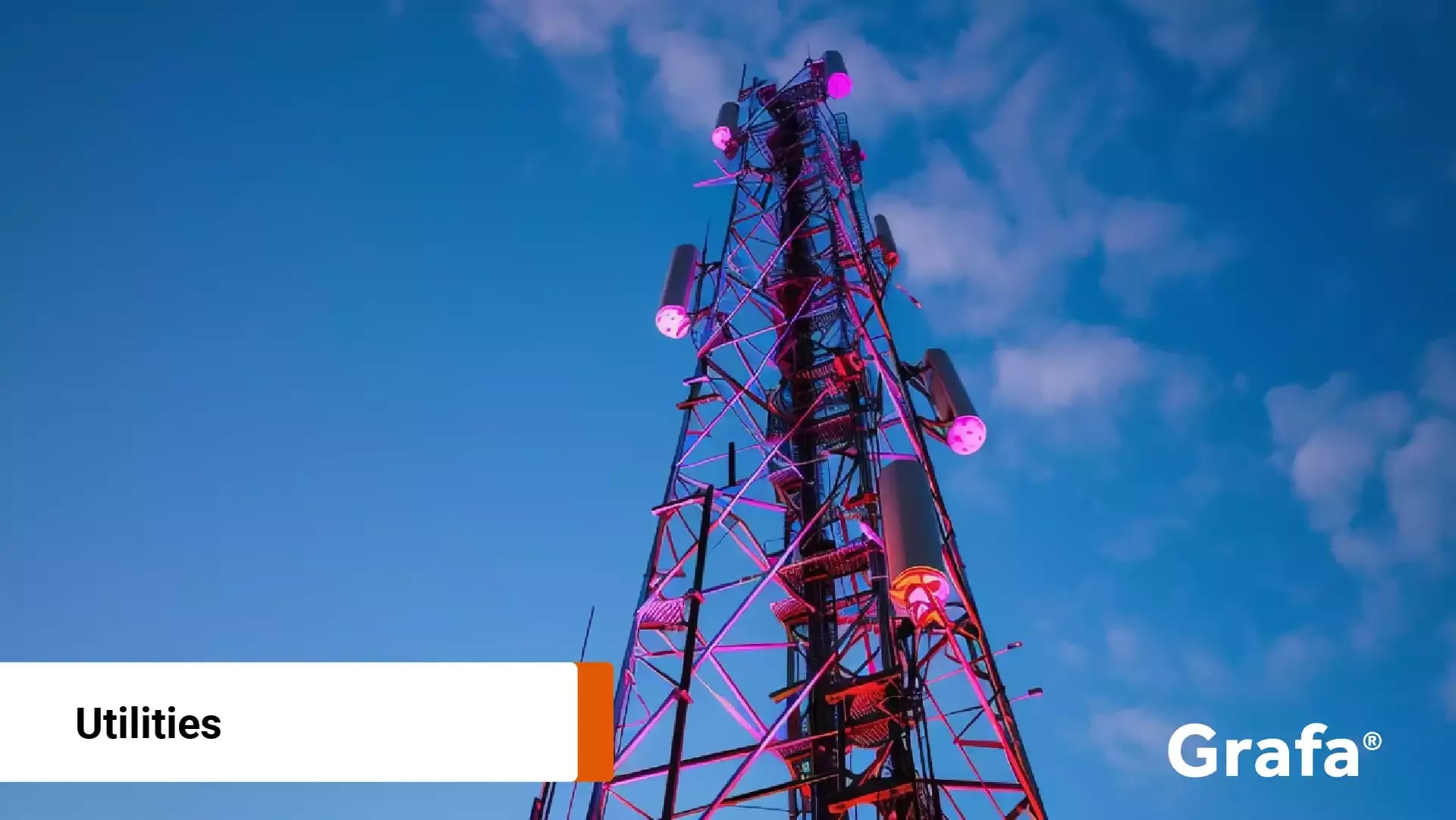 Star Gas Partners LP primary media