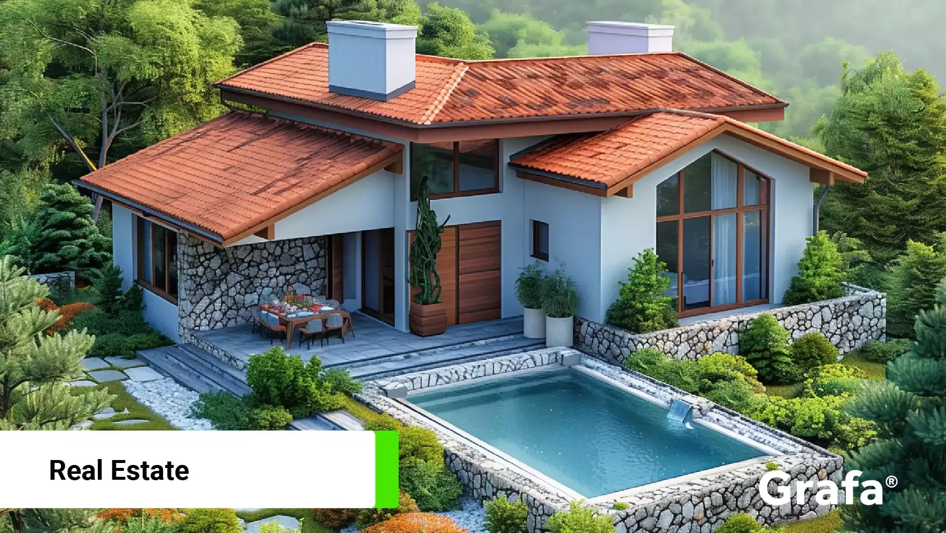 SL Green Realty  primary media