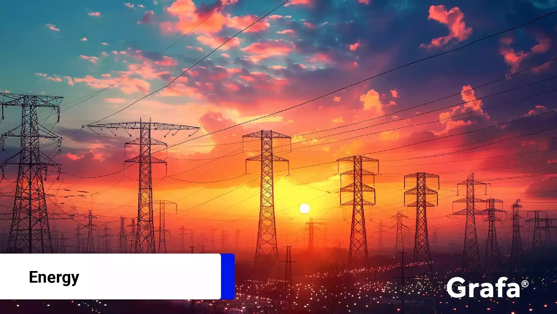 Summit Midstream Partners LP primary media