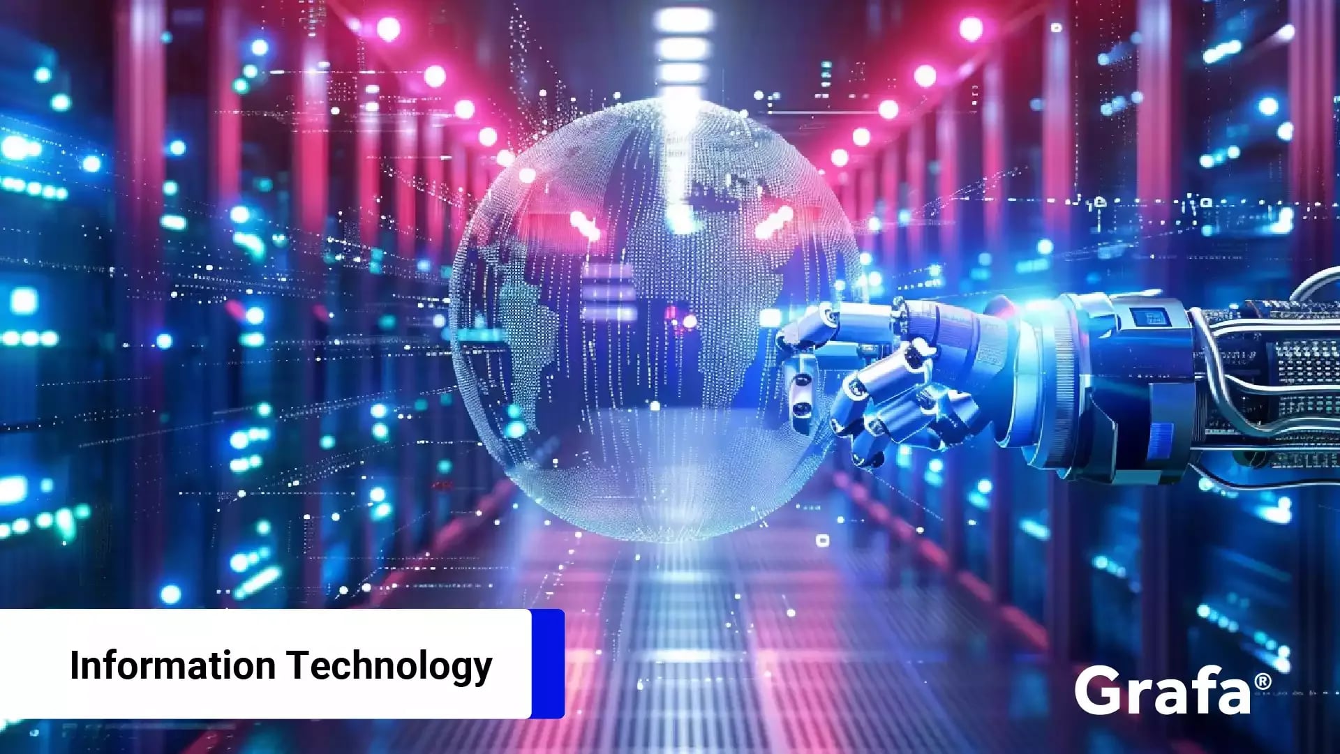 Synnex  primary media