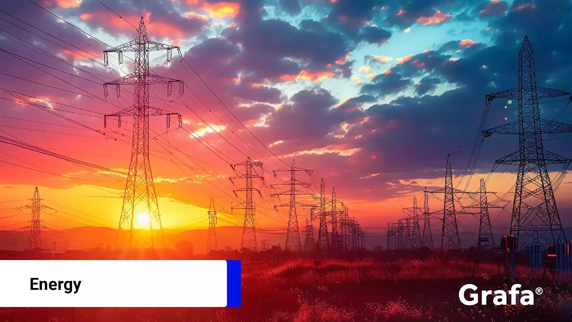 Vermilion Energy primary media