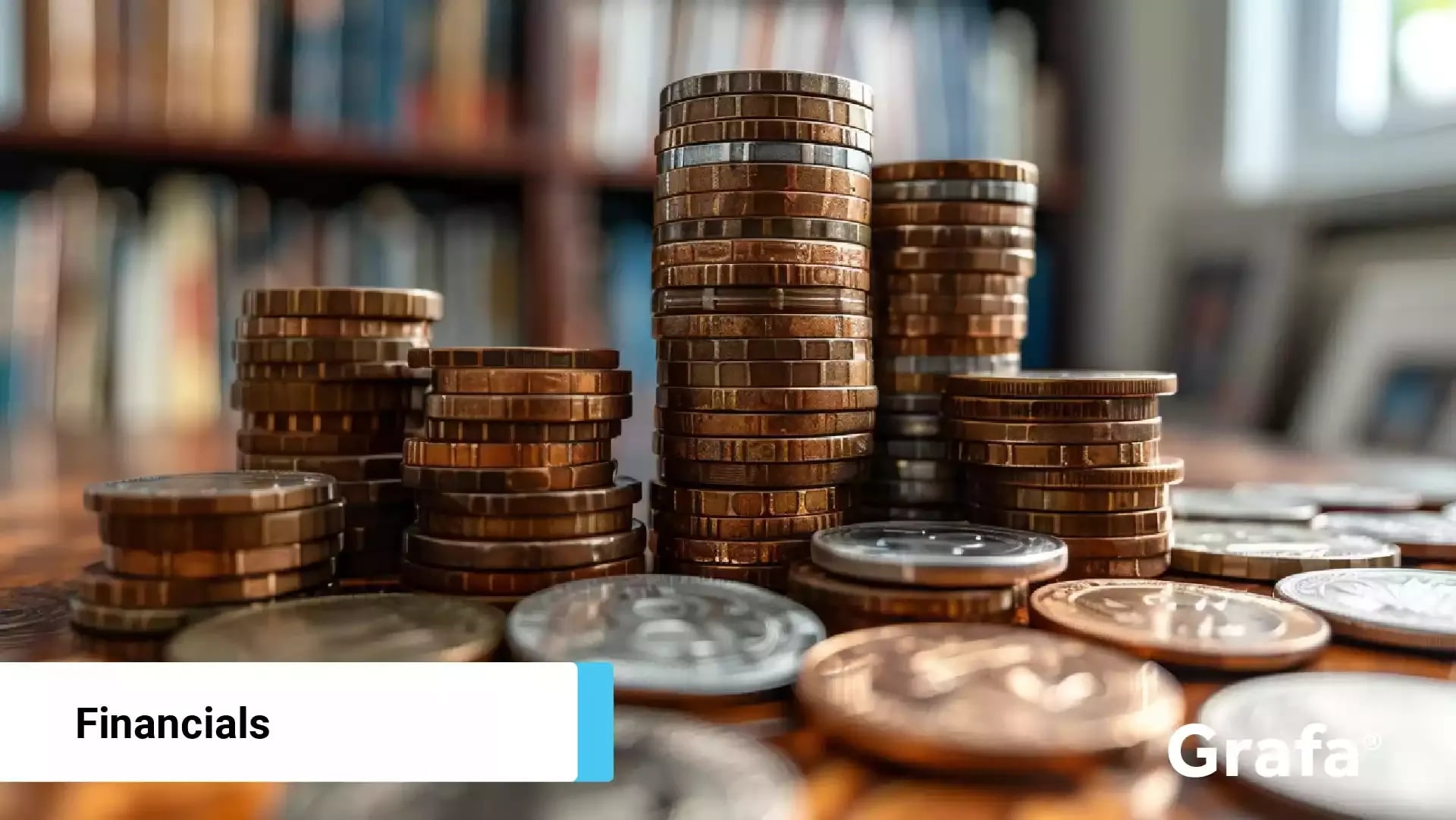 Voya Financial primary media