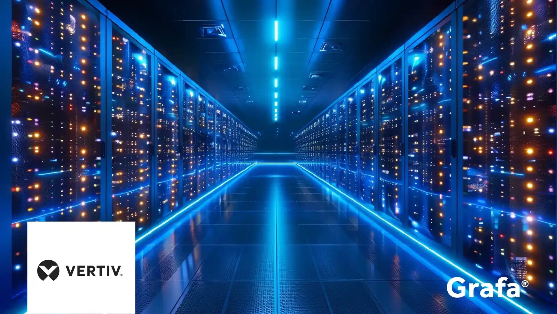 Vertiv Co primary media