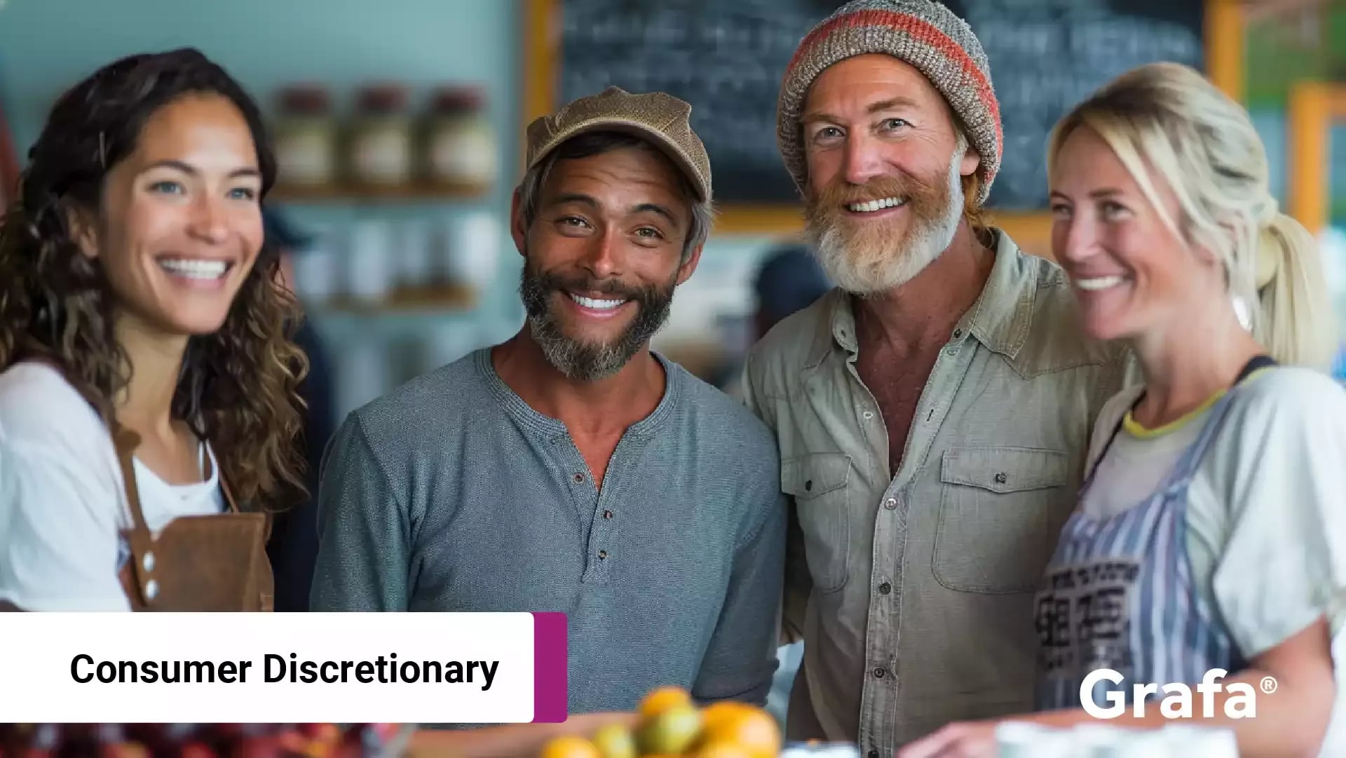 Victoria's Secret & Co primary media