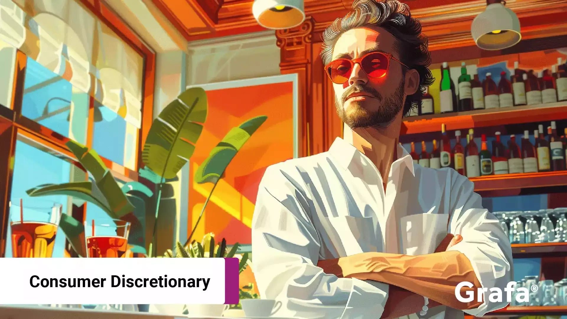 Vizio Holding  primary media