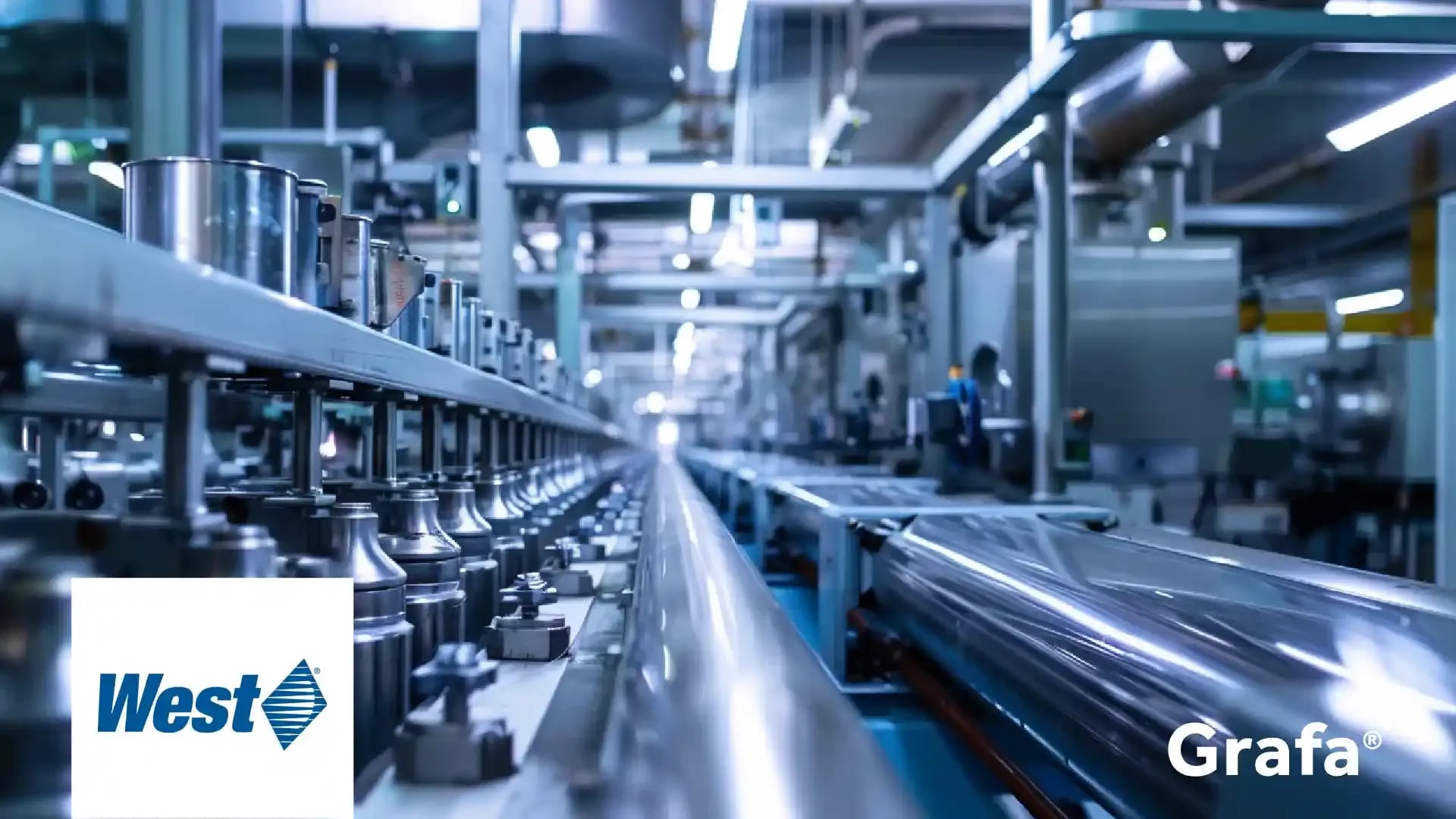 Westinghouse Air Brake Technologies  primary media