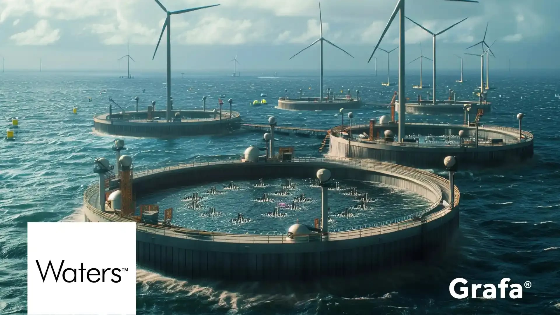 WEC Energy Group primary media