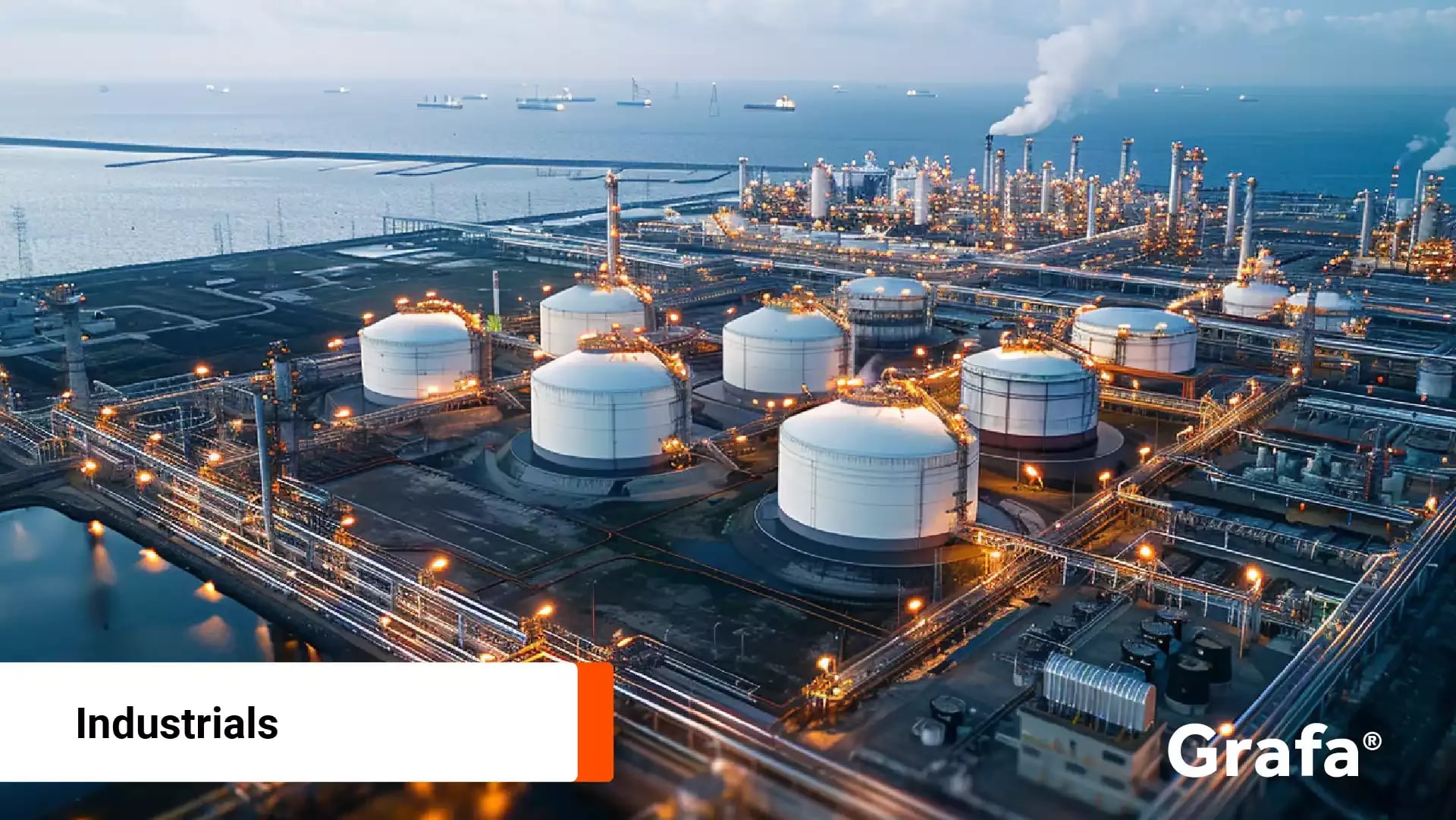 Wabash National  primary media