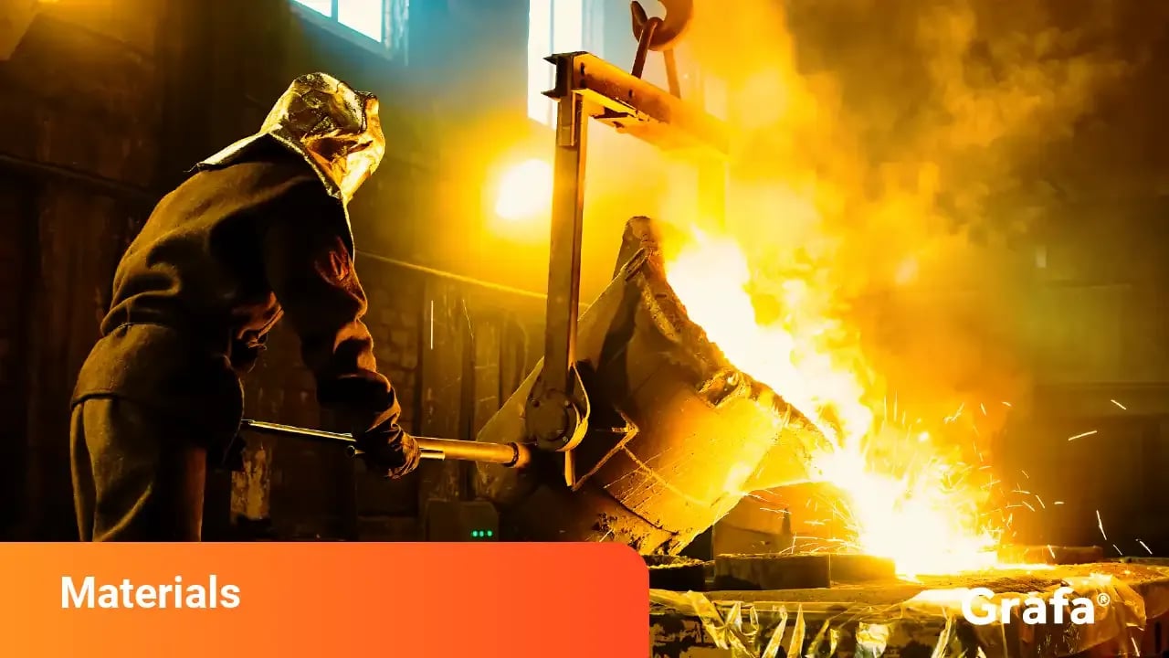 Hastings Technology Metals primary media