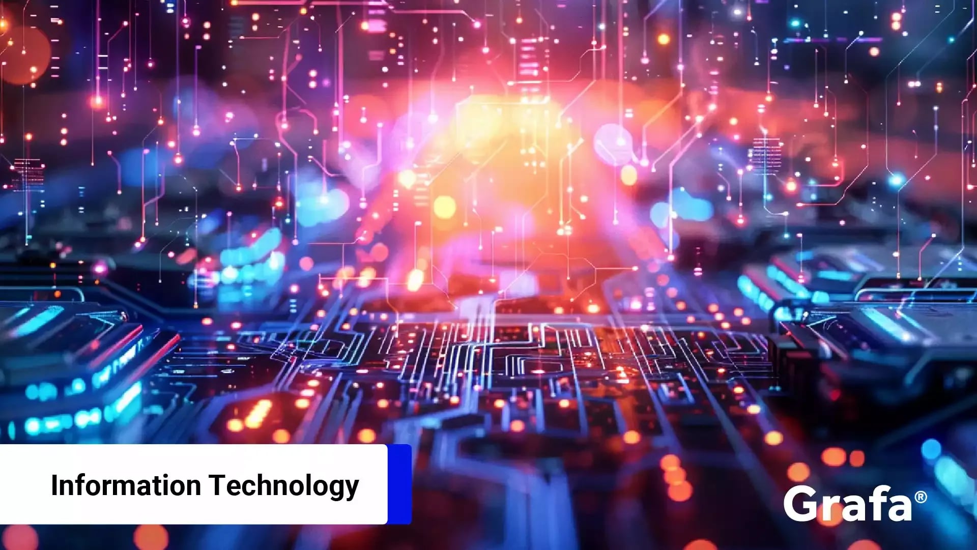 ParaZero Technologies. Ordinary Shares primary media