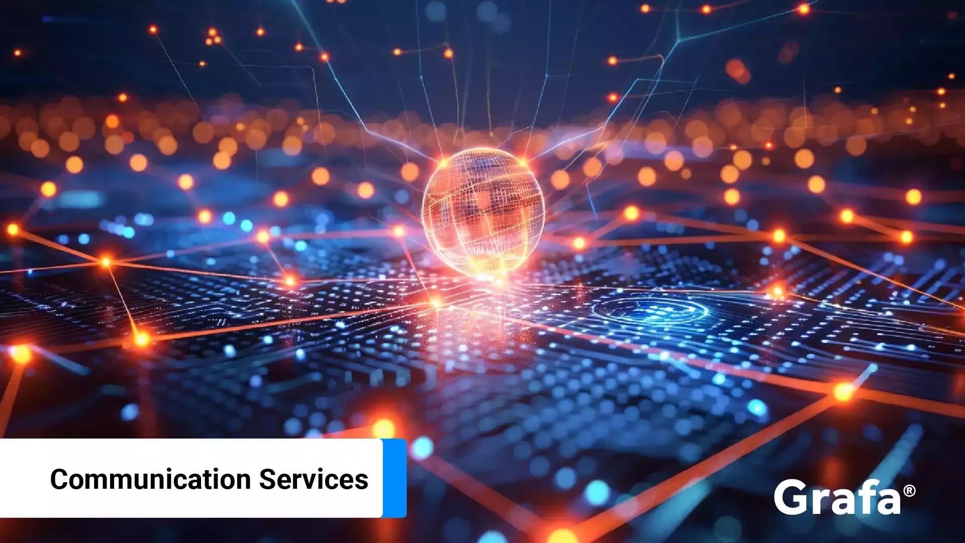 Playstudios primary media