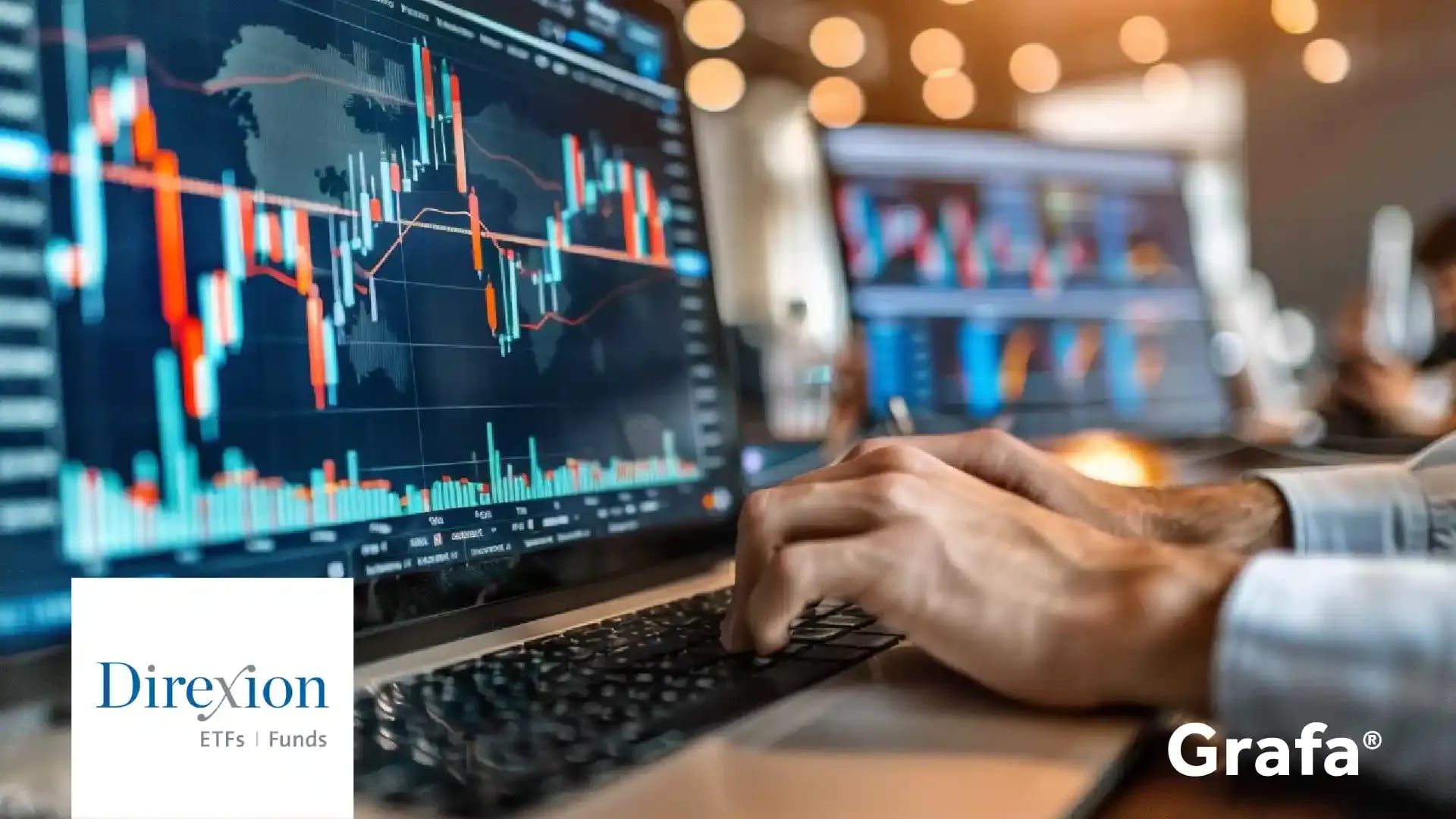 Direxion Daily DA Bear 1X Shares primary media