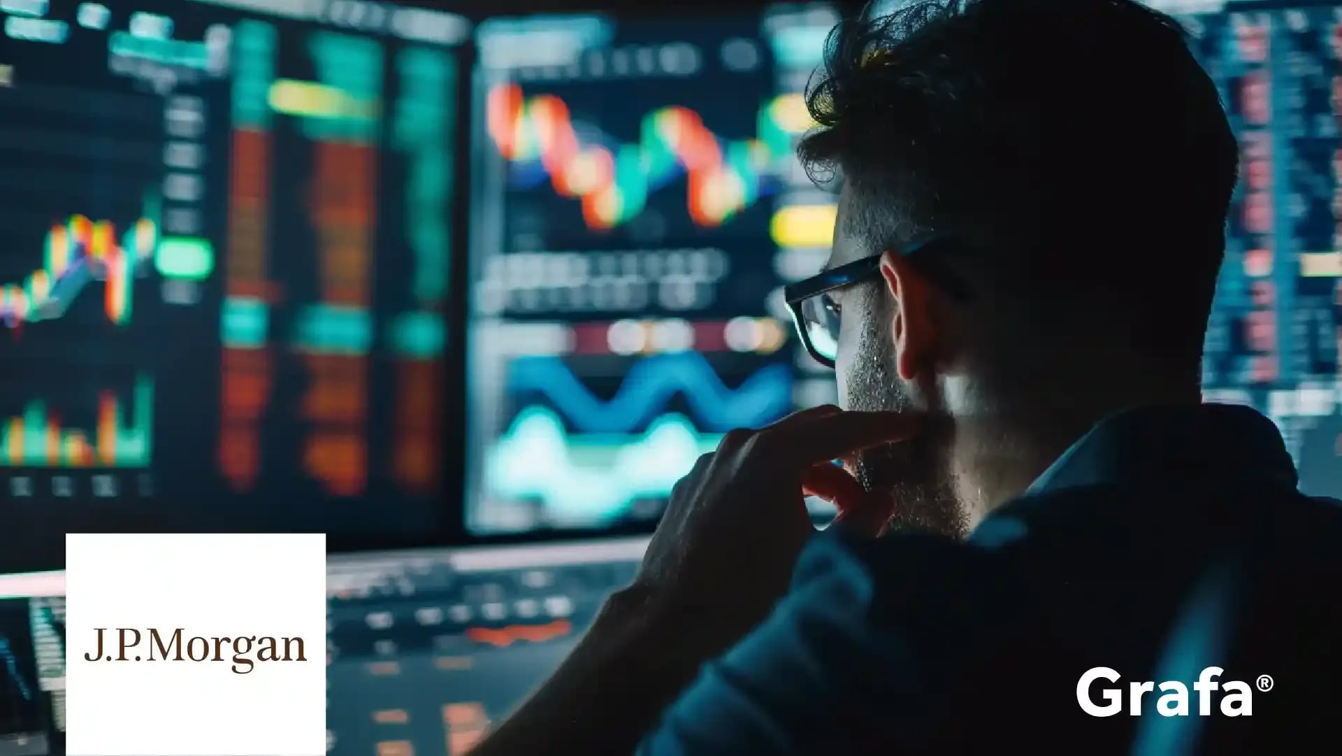 JPMorgan U.S. Tech Leaders ETF primary media